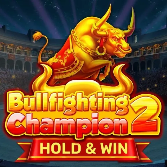win678 Game 07
