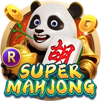 win678 Game 06
