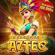 win678 Game 05