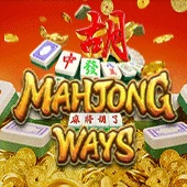 win678 Game 04