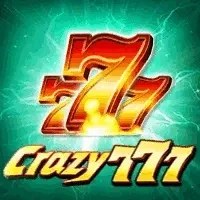win678 Game 11
