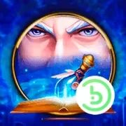 win678 Game 13
