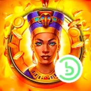 win678 Game 10