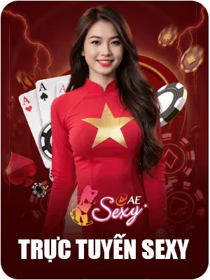win678 Game 02