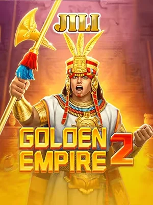 win678 Game 03