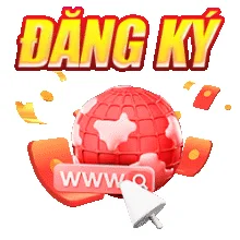 win678 Game 12